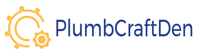 Professional-Grade Plumbing Supplies & Hardware