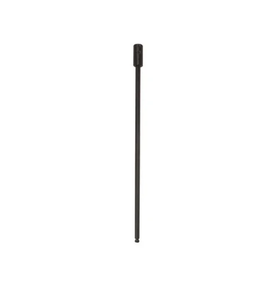 Lenox 3084818X 1/2-Inch Shank Hole Saw Extension