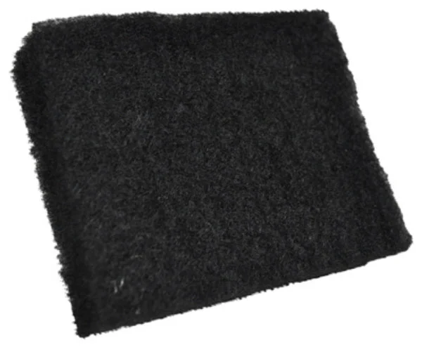 Wagner 0529019 Replacement Filters for HVLP Hand Held Wagner Sprayers 2-Pack