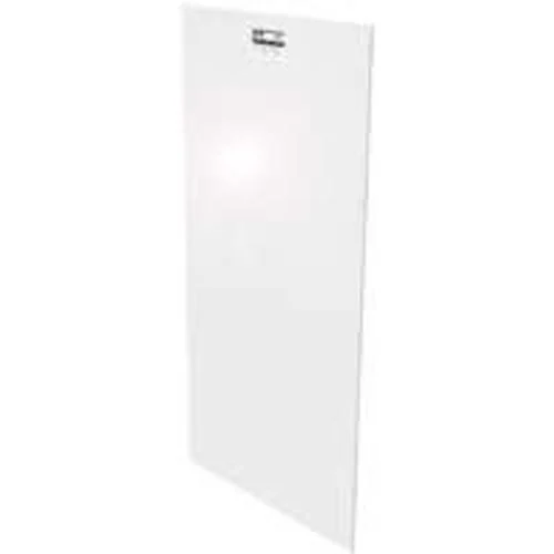 Optix 1AG0500A 30x60 Inch 0.080 Acrylic Safety Glazing Sheet