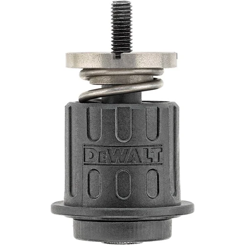 DeWalt 0801241 Oscillating Tool Free Adaptor with 2 Blades Included