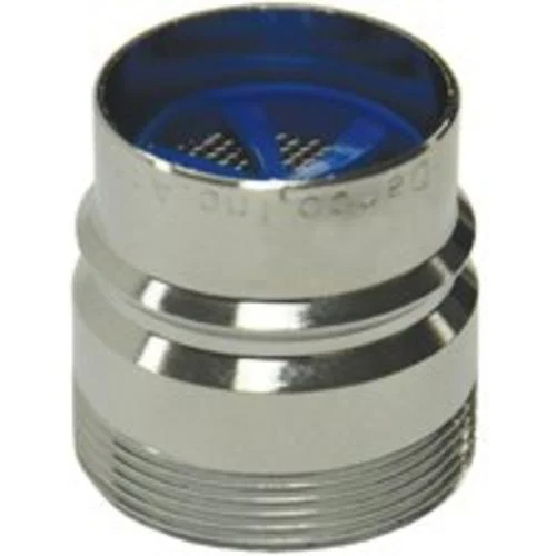 Danco 10507 Dishwasher Faucet Aerator 1.5 GPM