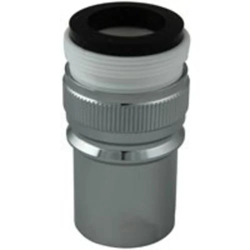 Plumb Pak PP800-11LF Aerator Dishwasher Large for Efficient Water Flow