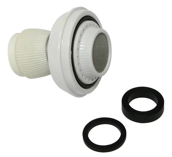Plumb Pak PP800-5 Faucet Aerator Swivel for Water Saving