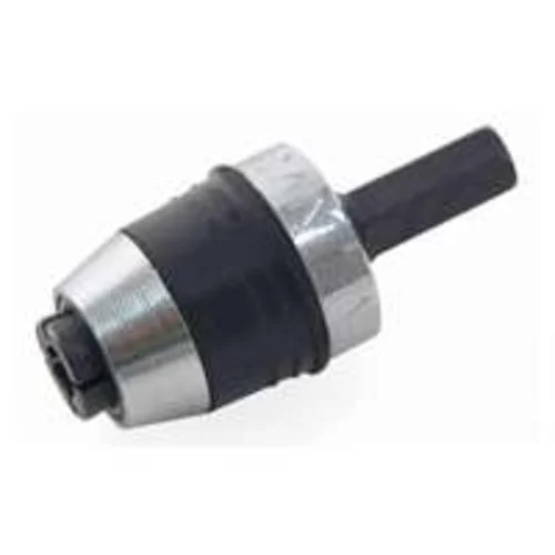 Vulcan 804031OR Universal Quick Change Adapter 1/4 Inch for Air Tools