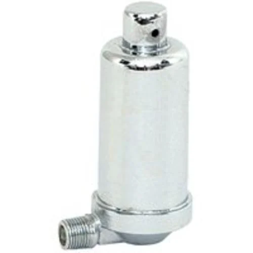 Ez-Flo 20371 Radiator Air Valve 1/8" for Efficient Heating
