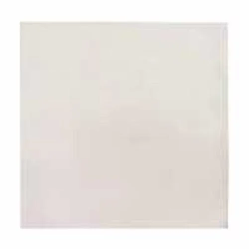 M-D Building Products 57794 Plain Aluminum Sheet 24X36 Inches