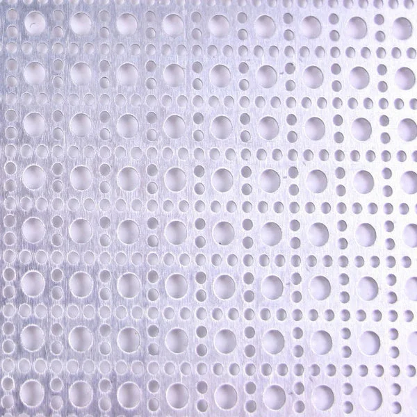 M-D Building Products 57067 Lincane Aluminum Sheet Silver 0.02 x 24 x 36 for DIY Projects