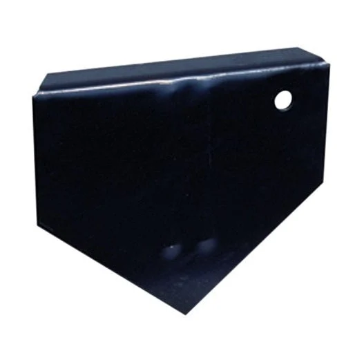 Tie Down Engineering 59292 Earth Anchor Lateral Stabilizers 12 Inch for Stability