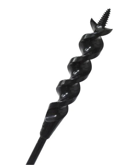 Greenlee 12-04-54A Auger Bit 3/4x5 Inch Type A