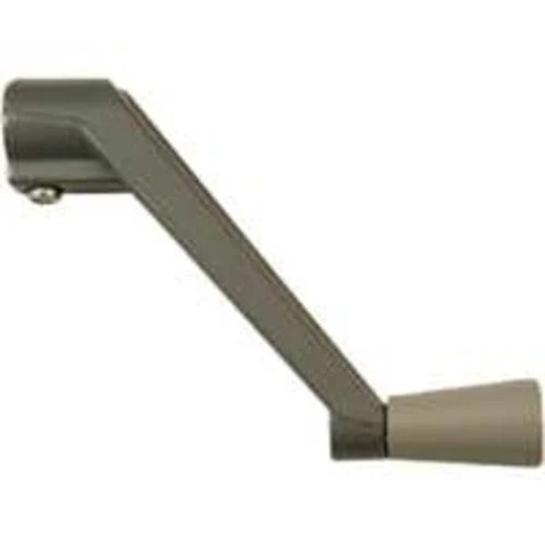 Prime Line H 3685 3/8 Inch Awning Operator Crank
