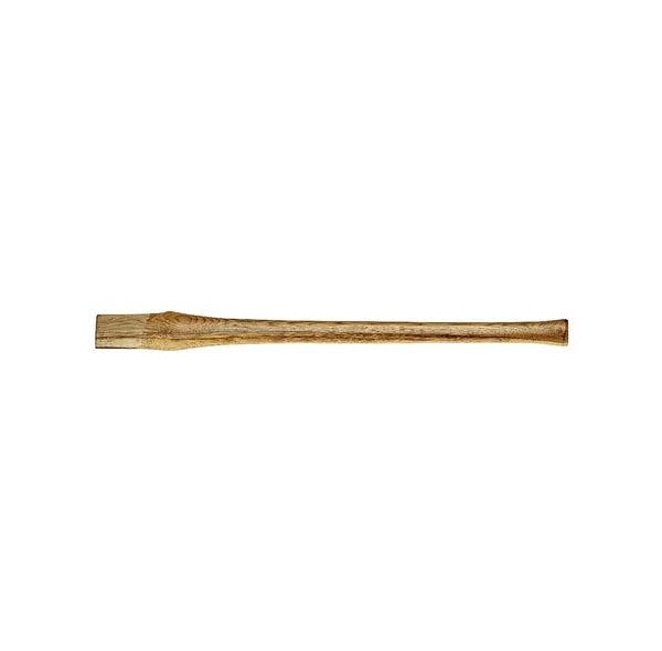 Link Handles 64946 Axe Handle Natural Wax for Durable Tool Replacement