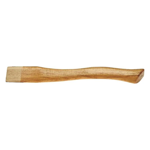 Link Handles 65300 Axe Handle for Boy Scout Forest King Axes 14 Inch Replacement
