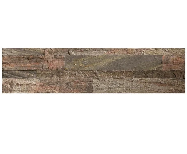 Aspect A9080 Natural Stone Backsplash Tile Kitchen Upgrade