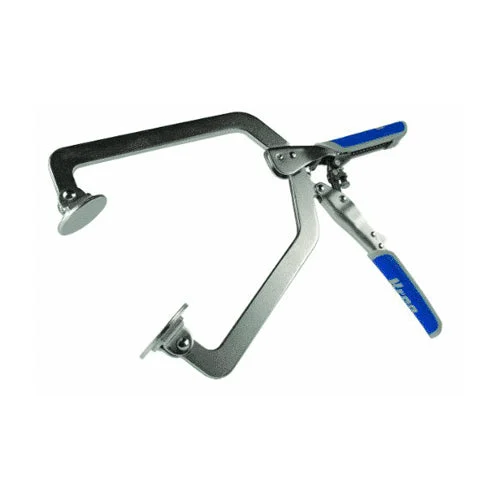 Kreg KHC6 Automaxx Clamp 6" for Woodworking and DIY Projects