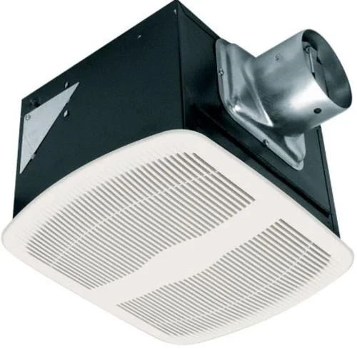 Air King AK110LS 110 CFM Quiet Exhaust Fan