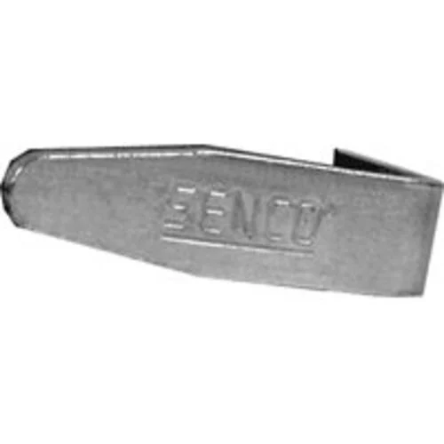 Senco PC0350 1/4 Inch Standard Belt Hook