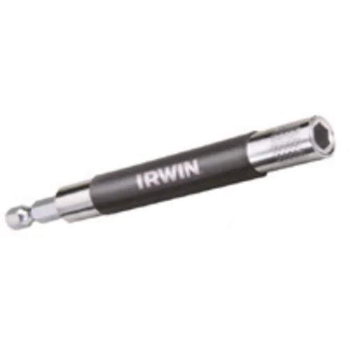 Irwin 3555531C 7-3/8" Insert Bit Drive Guide for Precision Drilling