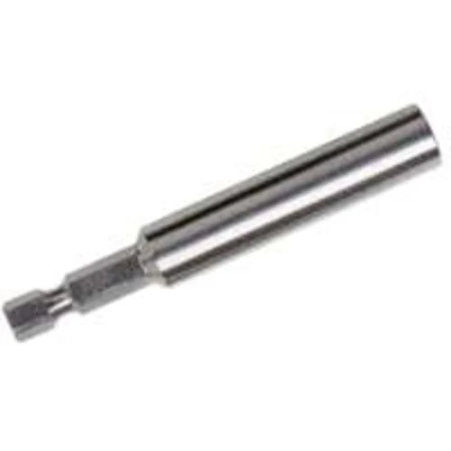 Irwin 3557123B 2-1/4" Insert Bit Holder for Drill Bits