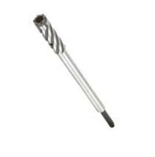 Bosch RC2124 SDS Plus Rebar Cutter 3/4 Inch x 12 Inch