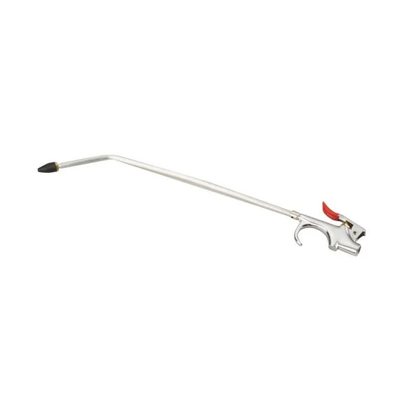 ProSource CC970 1/4 Inch Air Blow Gun for Industrial and Workshop Use