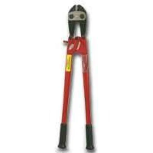 H. K. Porter 0190MC 24 Inch Center Cut Bolt Cutter Professional Grade