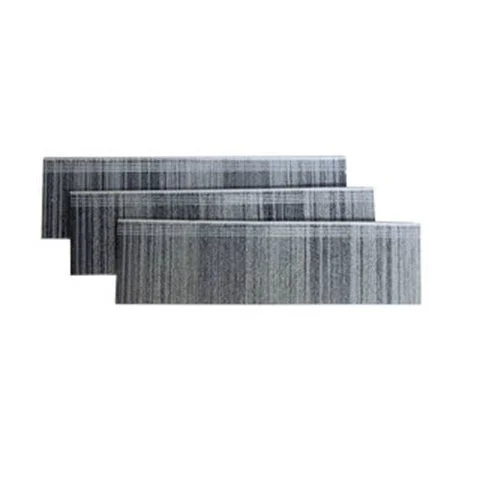 Senco ZX13EAANR 1-Inch 21-Gauge Medium Head Brad Pins
