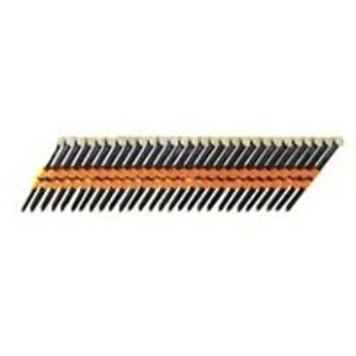 Pro-Fit 0718106 Stick Brad Nails 1-3/4 Inch 5000 Pack for Carpentry and Woodworking
