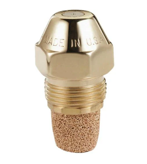 Delavan 1.35GPH-60 Oil Burner Nozzles 60 Degree for Heating Systems