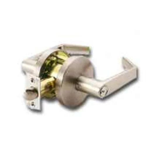 Mintcraft Y364CV Dummy Knob Stainless Steel Grade 2 for Cabinets