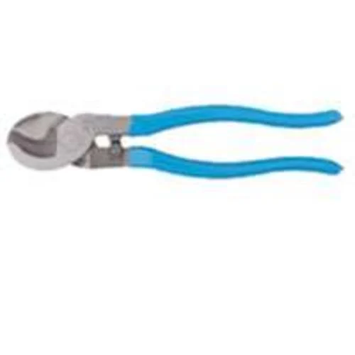 Channellock 911 Cable Cutter 9 Inch