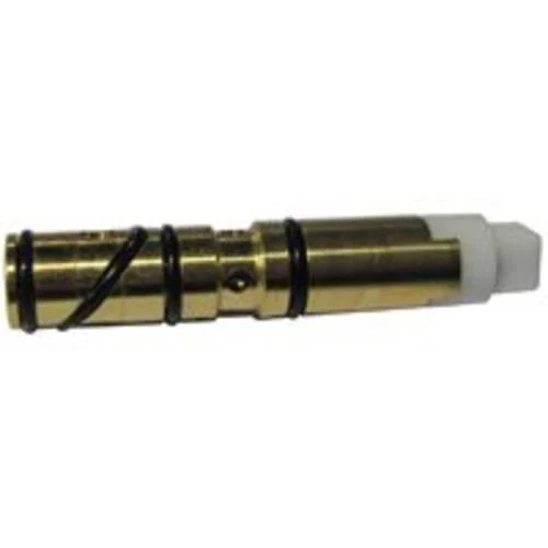 Plumb Pak PP808-58LF Lead Free Faucet Cartridge Replacement