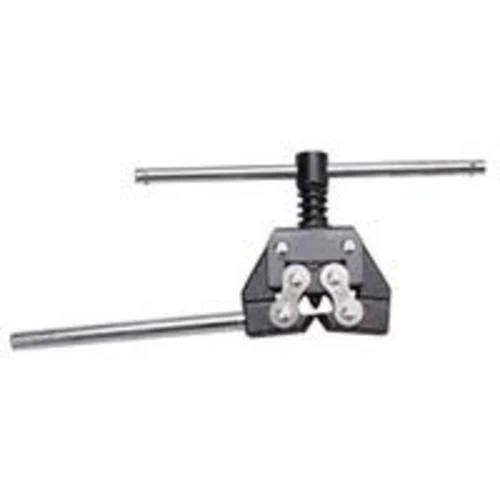 Speeco 05051 Roller Chain Breaker for #60 to #100 Chains Black Durable Tool