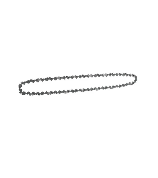 DeWalt DWO1DT618 18 Inch Chainsaw Replacement Chain for Professional Use