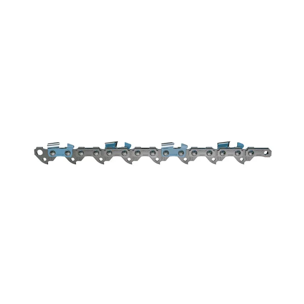 Oregon T56 VersaCut Saw Chain 16 Inch for Smooth and Efficient Cutting