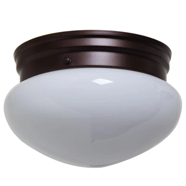 Boston Harbor F13BB01-6854-ORB Ceiling Light Fixture Oil Rubbed Brass for Elegant Lighting