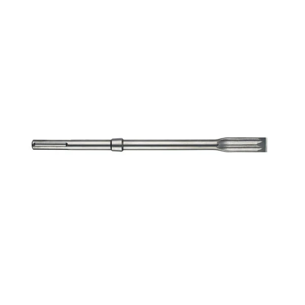Bosch HS1935 R-Tec Flat Chisel SDS-MAX Hammer Steel 1 Inch x 16 Inch