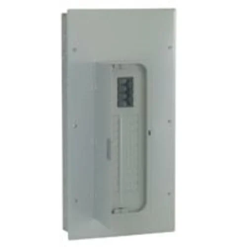 GE TM2020CCUPL5 200 Amp Main Breaker Loadcenter Kit for Electrical Panels