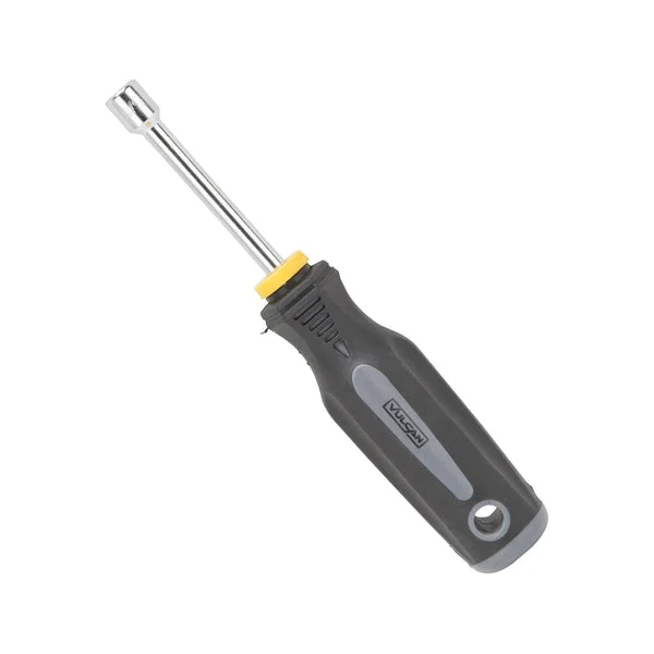 Vulcan MC-SD33 Color Coded Nut Driver 5/16 Inch for Easy Identification