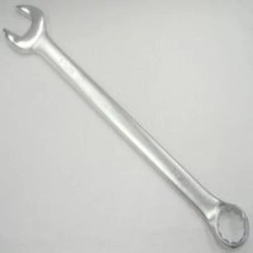 Mintcraft MT2 2 Inch Combination Wrench for DIY Projects