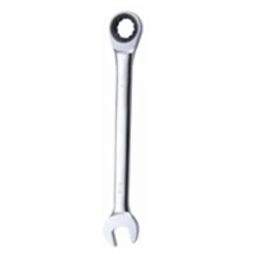 Vulcan PG15/16 Combination Wrench Chrome Vanadium Steel for Mechanics