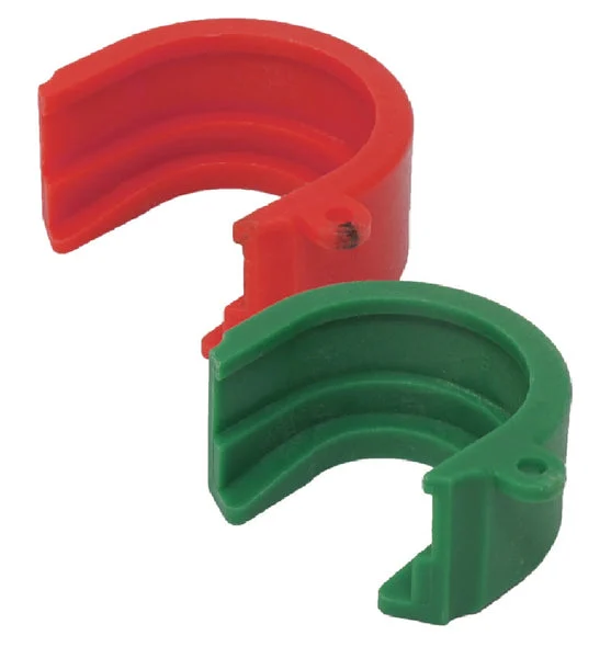 Southwire 67601802 Rigid Conduit Removal Tool for 1/2 Inch and 3/4 Inch Conduit