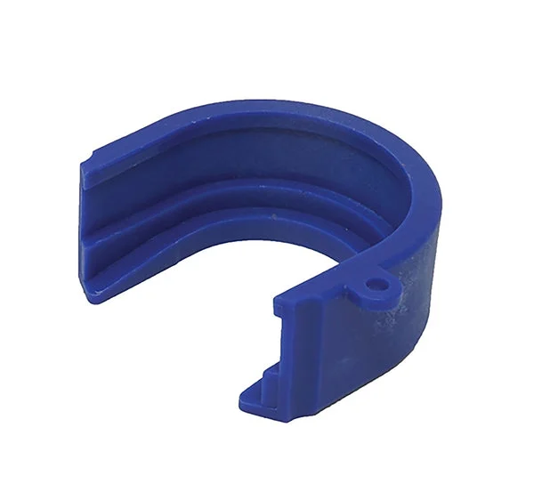 Southwire 67601203 SIMPush Metal Conduit Removal Tool 1 inch for Electrical Work