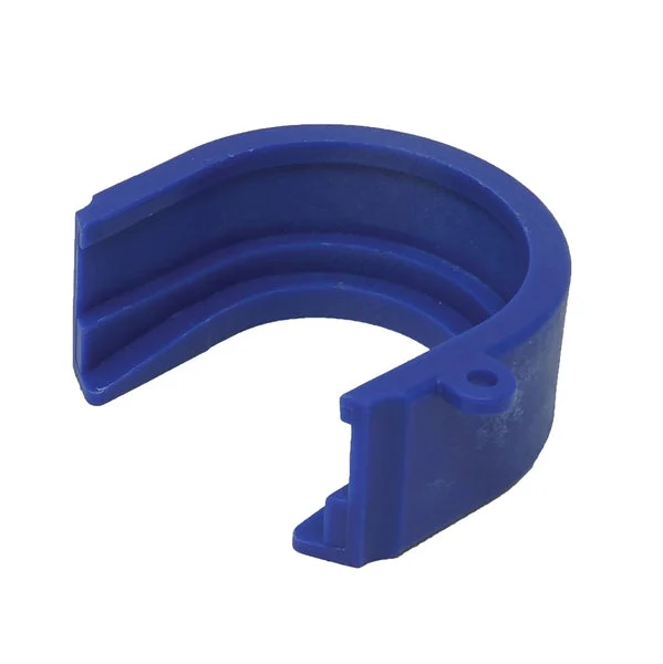 Southwire 67601801 SIMPush Conduit Removal Tool 1 inch for Professional Electricians