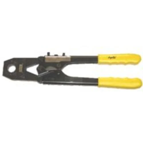 Apollo Valves 69PTKH00144 Pex Crimp Tools 3/4 for Plumbing and Pipe Fitting
