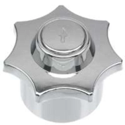 Danco 88079 American Shower Diverter Handle