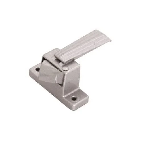 Prosource 31604-U-PS Storm Screen Door Latch Aluminum Heavy Duty Replacement