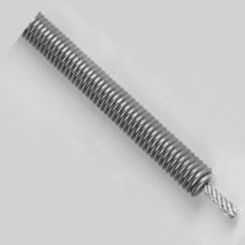 Cobra 90442 Drain Auger Cable 1/2 x 100 Foot Pipe Cleaning Tool