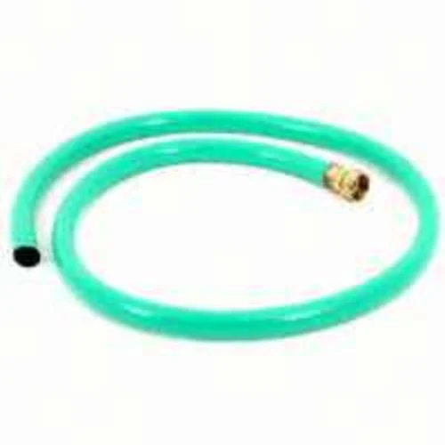 Plumb Pak PP850-3 5 Foot Drain Hose for Plumbing Applications