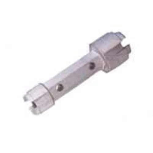 ProSource T1703L Tub Drain Remover Tool for Easy Plumbing Repairs